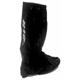 BLH-surbottes-de-pluie-zip-12-semelle-image-5479813-thumbnail-0