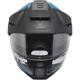 SCHUBERTH-casque-e2-trail-image-142280101-thumbnail-2