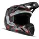FOX-casque-cross-v1-atlas-image-86072900-thumbnail-0