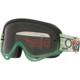 OAKLEY-masque-cross-o-frame-mx-tribe-image-146429920-thumbnail-0