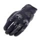 FIVE-gants-stunt-evo-image-5476844-thumbnail-0