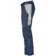 KLIM-pantalon-latitude-short-image-146430030-thumbnail-1
