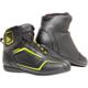 DAINESE-bottines-basses-raptors-d-wp-image-10938955-thumbnail-0