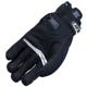 FIVE-gants-rs-c-image-10720644-thumbnail-1