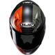 HJC RPHA-casque-rpha-12-ottin-mc47sf-image-87235223-thumbnail-1