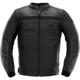 FURYGAN-blouson-textile-laiko-image-155954382-thumbnail-1