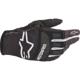 ALPINESTARS-gants-cross-techstar-image-41051441-thumbnail-0