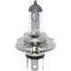 CHAFT-ampoule-code-halogene-h4-12v-x-3535w-image-4902986-thumbnail-2