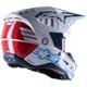 ALPINESTARS-casque-cross-sm-5-action-image-57626162-thumbnail-1
