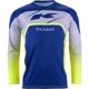 KENNY-maillot-cross-track-focus-image-84999480-thumbnail-0