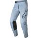 ALPINESTARS-pantalon-cross-techstar-factory-image-25508531-thumbnail-0