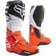 FOX-bottes-cross-instinct-image-25608027-thumbnail-0