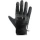 HELSTONS-gants-go-image-75859203-thumbnail-0
