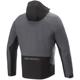 ALPINESTARS-veste-stratos-v2-techshell-drystar-image-15976816-thumbnail-1