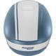 NOLAN-casque-n20-2-dolce-vita-350-image-136267801-thumbnail-1