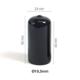 CHAFT-protege-selecteur-capuchon-195mm-image-130440027-thumbnail-1