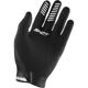 SHOT-gants-cross-race-evo-image-134702914-thumbnail-1
