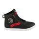BERING-baskets-stars-evo-image-20443149-thumbnail-0