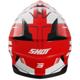 SHOT-casque-cross-pulse-lines-image-118689608-thumbnail-1