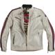 HELSTONS-blouson-pace-air-image-53251234-thumbnail-0