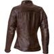 IXON-blouson-torque-lady-image-5479497-thumbnail-1
