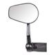 CHAFT-retroviseur-james-handle-image-56208625-thumbnail-1