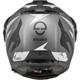 SCHUBERTH-casque-e2-explorer-image-65211568-thumbnail-2