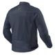REVIT-blouson-eclipse-2-image-127803825-thumbnail-1