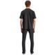 ALPINESTARS-tee-shirt-frontal-csf-image-136268225-thumbnail-2