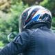 SCHUBERTH-intercom-sc-edge-c5-carbon-e2-carbon-c5-e2-s3-et-j2-image-127101511-thumbnail-2
