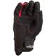 RST-gants-rider-image-73805664-thumbnail-1