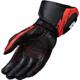 REVIT-gants-quantum-2-image-31772540-thumbnail-1