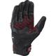 IXON-gants-mirage-air-image-98343947-thumbnail-1