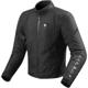 REVIT-blouson-jupiter-2-image-5478967-thumbnail-0