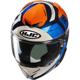 HJC RPHA-casque-rpha-71-cozad-mc27-image-91838948-thumbnail-1