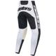 ALPINESTARS-pantalon-cross-racer-riway-image-135328526-thumbnail-1