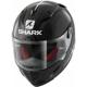 SHARK-casque-race-r-pro-carbon-carbon-skin-image-71818335-thumbnail-0