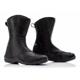 RST-bottes-axiom-waterproof-image-73805625-thumbnail-0