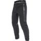 DAINESE-pantalon-sweatpants-image-10939022-thumbnail-0