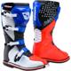 KENNY-bottes-cross-track-image-13357738-thumbnail-0