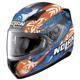 NOLAN-casque-n60-5-gemini-replica-petrucci-image-5479993-thumbnail-0