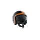 HARISSON-casque-corsair-image-39393135-thumbnail-0