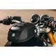 SWMOTECH-sacoche-reservoir-legend-gear-lt3-3-litres-a-5-litres-image-149086561-thumbnail-1