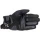 ALPINESTARS-gants-smx-1-waterproof-image-58973478-thumbnail-1