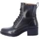 HELSTONS-bottines-elsa-image-128919660-thumbnail-0