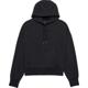 FOX-sweat-a-capuche-wordmark-oversized-lady-image-120509107-thumbnail-0