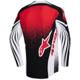 ALPINESTARS-maillot-cross-techstar-nomur-image-135328713-thumbnail-1