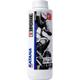 IPONE-huile-4t-katana-atv-5w40-1l-image-133822670-thumbnail-0