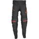 ACERBIS-pantalon-enduro-mx-track-inc-image-137422391-thumbnail-0