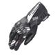 FURYGAN-gants-rg-20-image-5477894-thumbnail-0